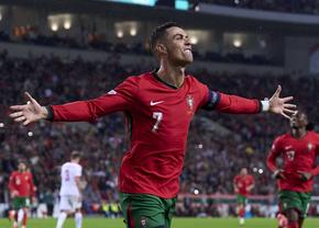 Mourinho l-a sunat pe Cristiano Ronaldo: „Ești fericit acolo? Hai la Fenerbahce!” » Transferul se pregătește în culise