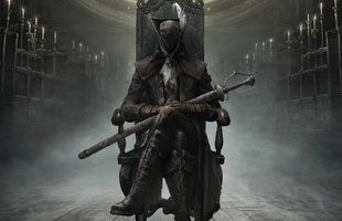 Sony plănuiește achiziția companiei-mamă a FromSoftware