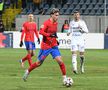 FC Botoșani - FCSB, 21 noiembrie 2024 / FOTO: Sport Pictures