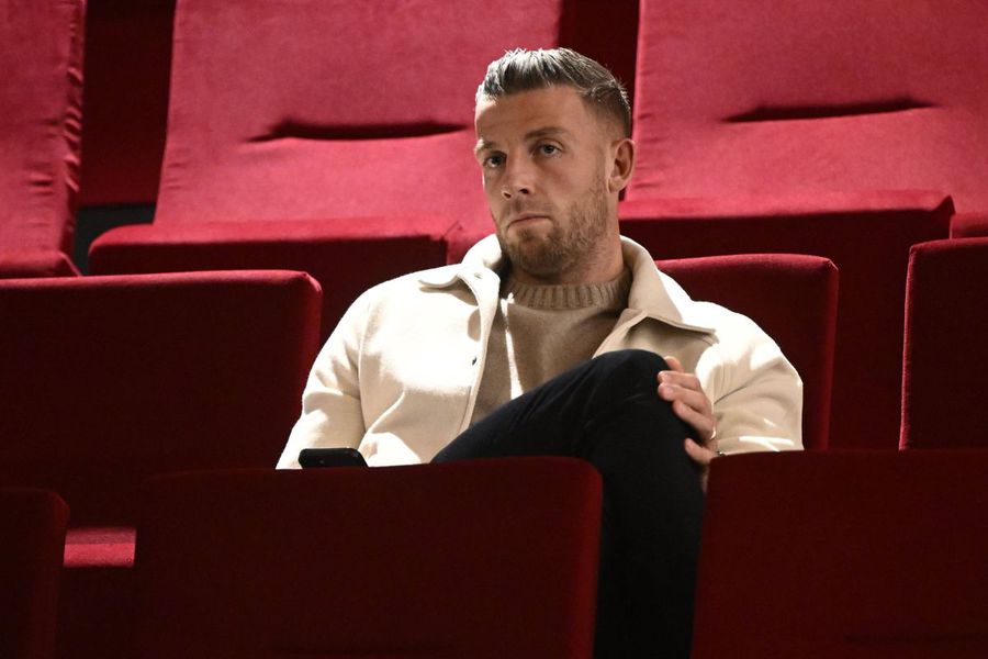 Fostul fundaș al lui Tottenham i-a criticat vehement pe jucători: „Nu sunt suficient de buni”