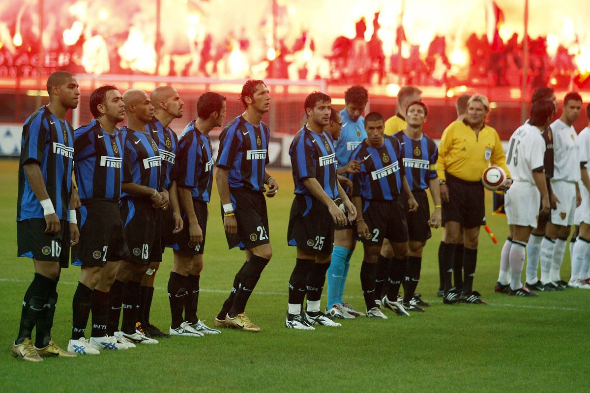 „Nu avea rost să mă mai întorc acasă” » Povestea FABULOASĂ a unui suporter al lui Basel, dat dispărut timp de 11 ani după un meci de Liga Campionilor