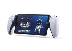 PlayStation Portal: Sony introduce gaming-ul în cloud