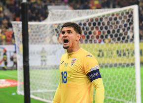 Azi, la GSP Live, despre decizia UEFA la România - Kosovo și restanța FC Botoșani - FCSB