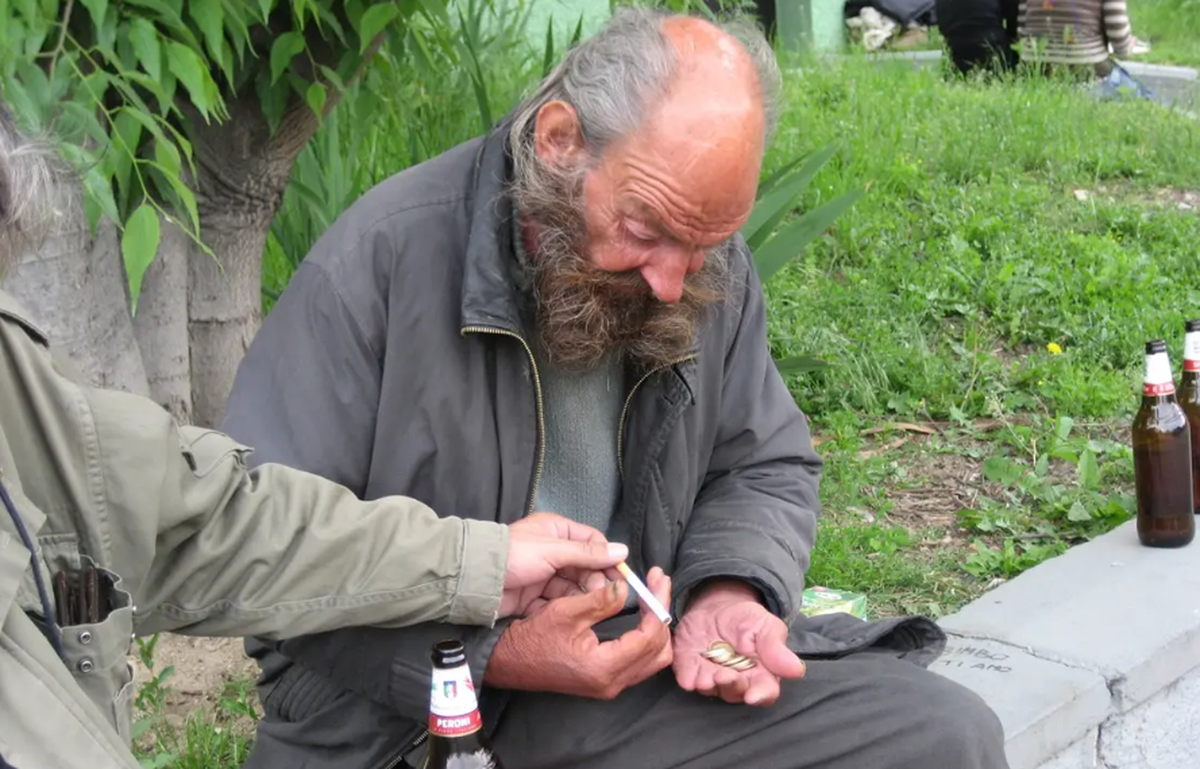 „Nu avea rost să mă mai întorc acasă” » Povestea FABULOASĂ a unui suporter al lui Basel, dat dispărut timp de 11 ani după un meci de Liga Campionilor