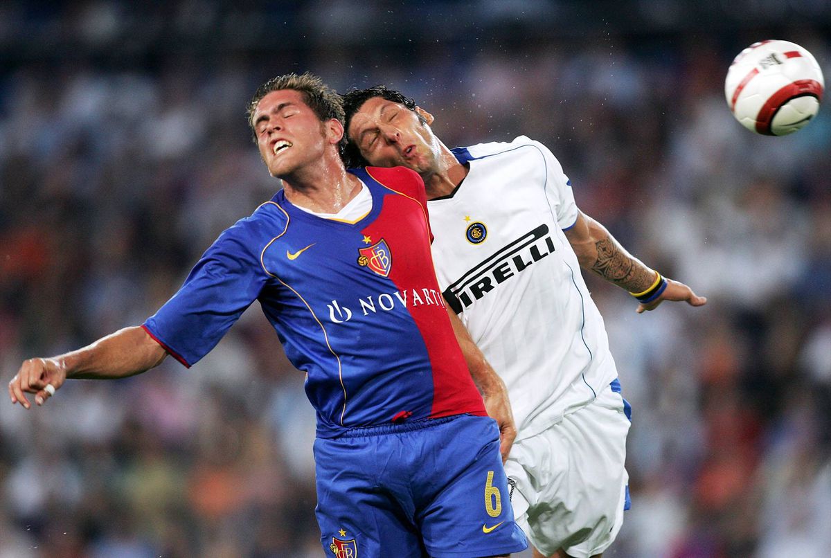 „Nu avea rost să mă mai întorc acasă” » Povestea FABULOASĂ a unui suporter al lui Basel, dat dispărut timp de 11 ani după un meci de Liga Campionilor