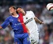 Rolf Bantle, dispărut timp de 11 ani după un Inter - Basel din Liga Campionilor