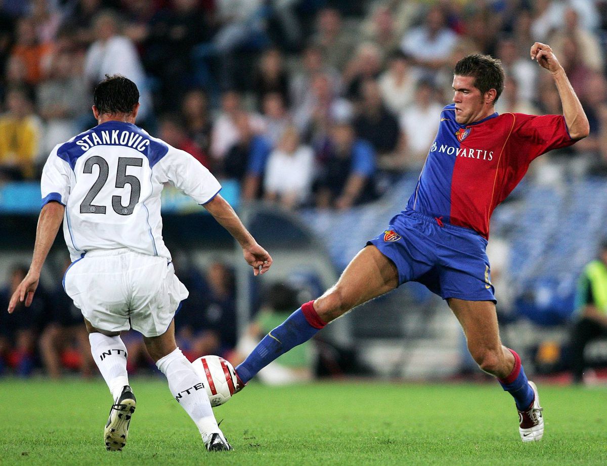 „Nu avea rost să mă mai întorc acasă” » Povestea FABULOASĂ a unui suporter al lui Basel, dat dispărut timp de 11 ani după un meci de Liga Campionilor