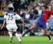 Rolf Bantle, dispărut timp de 11 ani după un Inter - Basel din Liga Campionilor