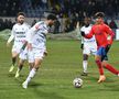 Metodă nouă » Prima reacție a patronului, după FC Botoșani - FCSB, a venit pe facebook: „Un lucru este clar!”