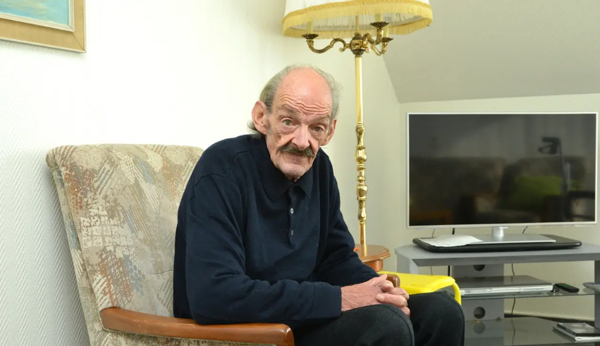 „Nu avea rost să mă mai întorc acasă” » Povestea FABULOASĂ a unui suporter al lui Basel, dat dispărut timp de 11 ani după un meci de Liga Campionilor