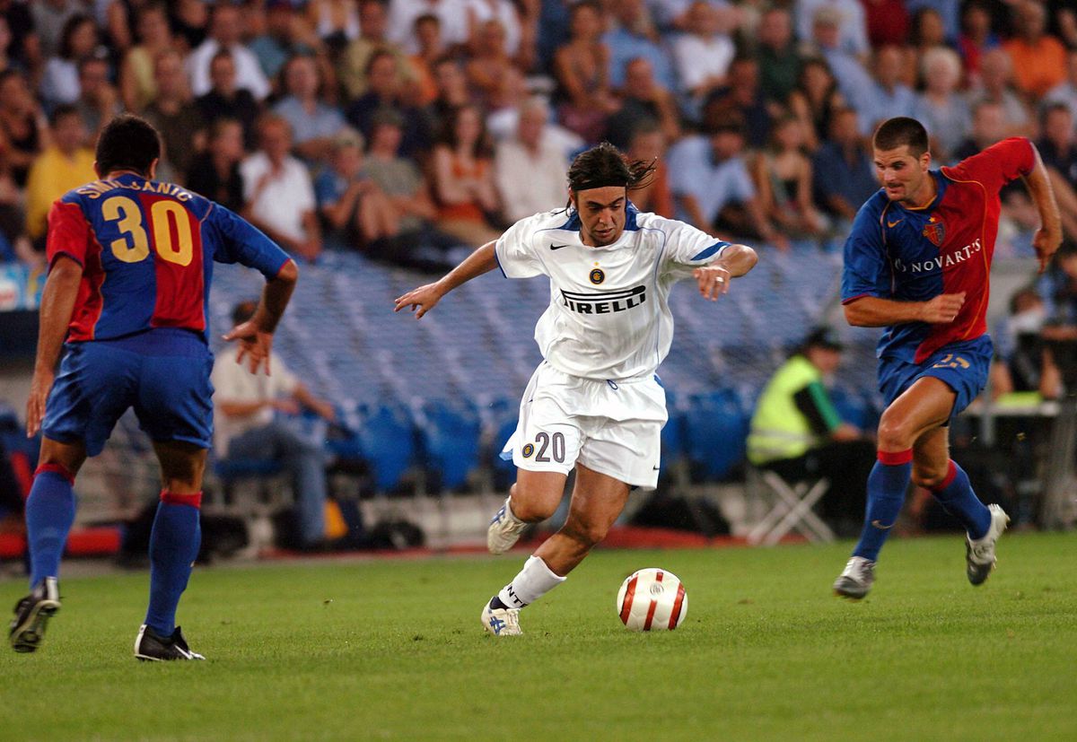 „Nu avea rost să mă mai întorc acasă” » Povestea FABULOASĂ a unui suporter al lui Basel, dat dispărut timp de 11 ani după un meci de Liga Campionilor