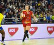 Viitorul star al naționalei de handbal feminin a României: „Muncesc! Prefer să îmi fie greu la 20 de ani, decât să-mi pară rău la 30!” + marele vis: „Am o poză!”