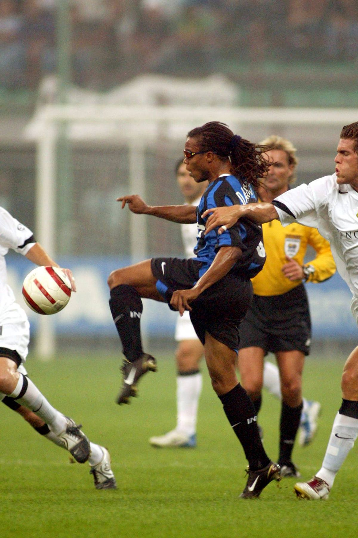 „Nu avea rost să mă mai întorc acasă” » Povestea FABULOASĂ a unui suporter al lui Basel, dat dispărut timp de 11 ani după un meci de Liga Campionilor