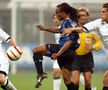 Rolf Bantle, dispărut timp de 11 ani după un Inter - Basel din Liga Campionilor