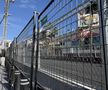 Las Vegas se transformă pentru Marele Premiu de Formula 1