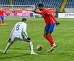 FC Botoșani - FCSB, 21 noiembrie 2024 / FOTO: Sport Pictures