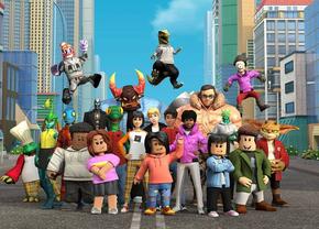 Roblox dezactivează funcția de mesaje directe pentru copiii sub 13 ani din motive de siguranță