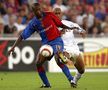 Rolf Bantle, dispărut timp de 11 ani după un Inter - Basel din Liga Campionilor