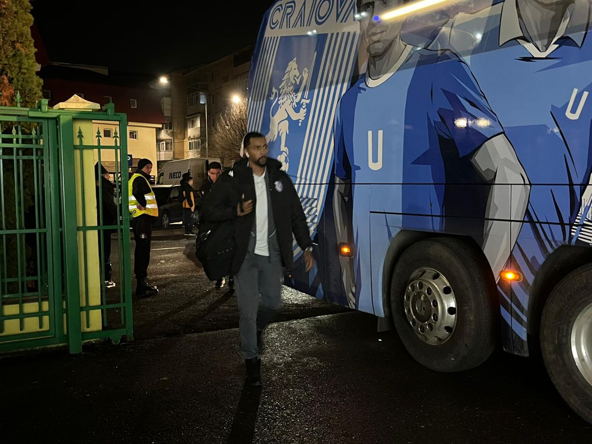 Mircea Lucescu l-a „contrazis” pe Dani Coman: „Nu e treaba mea să dau sfaturi”