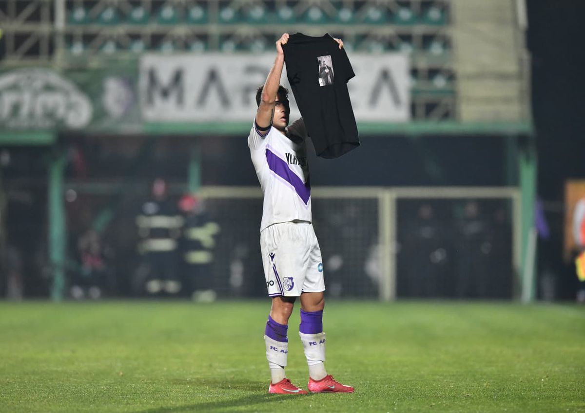 Filipe Coelho a debutat cu o victorie la Universitatea Craiova, 2-1 cu FC Argeș » Clasamentul ACUM