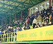 FC Argeș - Universitatea Craiova, imagini înaintea partidei de la Mioveni // FOTO: Andrei Furnigă (GSP.ro)
