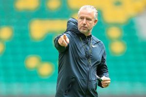 Fostul atacant de la FCSB îl ia în derâdere pe Reghecampf: „Asta arată disperarea lui”