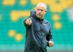 Fostul atacant de la FCSB îl ia în derâdere pe Reghecampf: „Asta arată disperarea lui”