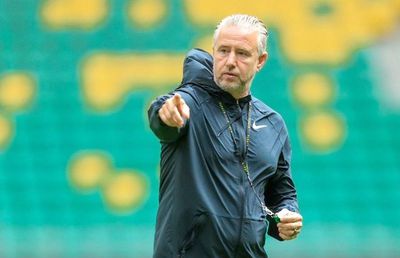 Exilată în Rwanda, echipa lui Reghecampf a produs surpriza și a obținut prima victorie în Liga Campionilor Africii