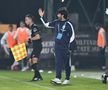 FC Argeș - Universitatea Craiova // FOTO: Cristi Preda (GSP.ro)