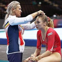 S-au DESFIINȚAT loturile naționale!