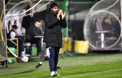 Filipe Coelho, după ce a debutat cu victorie la Craiova: „Trebuie să înțelegeți asta”