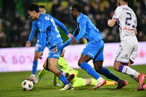 Trecutul îi dă fiori Craiovei înaintea meciului cu Hermannstadt » Are Dorinel Munteanu un punct asigurat la debut?!