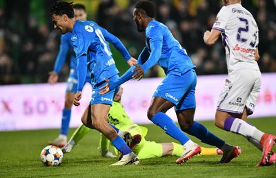 Trecutul îi dă fiori Craiovei înaintea meciului cu Hermannstadt » Are Dorinel Munteanu un punct asigurat la debut?!