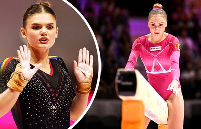 După 7 ore în ședință, Federația de Gimnastică a dizolvat loturile naționale. Ce înseamnă asta