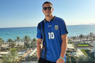 Atacantul Daniel Paraschiv schimbă echipa în iarnă: „Nimeni nu așteaptă pe nimeni”