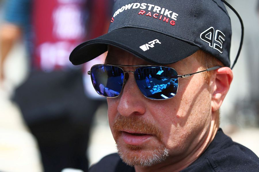 Tranzacție de 300 de milioane de dolari în Formula 1: Mercedes este implicată