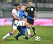 FC Argeș - Universitatea Craiova // FOTO: Cristi Preda (GSP.ro)
