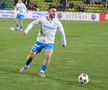 FC Argeș - Universitatea Craiova, imagini înaintea partidei de la Mioveni // FOTO: Andrei Furnigă (GSP.ro)