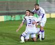 FC Argeș - Universitatea Craiova // FOTO: Andrei Furnigă (GSP.ro)