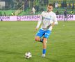 FC Argeș - Universitatea Craiova, imagini înaintea partidei de la Mioveni // FOTO: Andrei Furnigă (GSP.ro)
