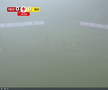 Csikszereda - Slobozia, FOTO: Captură TV @Prima Sport 1