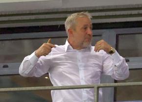 După debutul lui Coelho la Craiova, Mihai Rotaru l-a „înțepat” pe Rădoi și s-a avântat în discuții tactice: „N-aveam nevoie!” » Singurul jucător remarcat