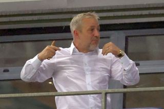 După debutul lui Coelho la Craiova, Mihai Rotaru l-a „înțepat” pe Rădoi și s-a avântat în discuții tactice: „N-aveam nevoie!” » Singurul jucător remarcat