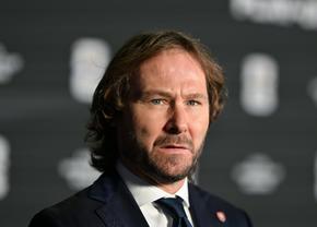 Ce spune Pavel Nedved despre barajul Turcia - România: „O să o vedem la Mondial”