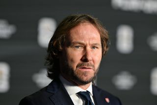 Ce spune Pavel Nedved despre barajul Turcia - România: „O să o vedem la Mondial”