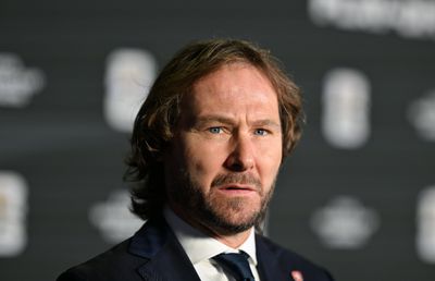 Ce spune Pavel Nedved despre barajul Turcia - România: „O să o vedem la Mondial”