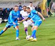 FC Argeș - Universitatea Craiova // FOTO: Andrei Furnigă (GSP.ro)