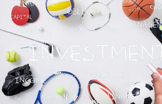 Pune-ți banii în mișcare: De ce investițiile sunt noul antrenament financiar inteligent