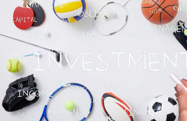 Pune-ți banii în mișcare: De ce investițiile sunt noul antrenament financiar inteligent