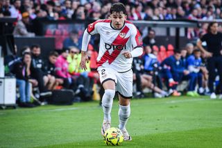 Oficial! Andrei Rațiu a semnat » Detaliile noului contract